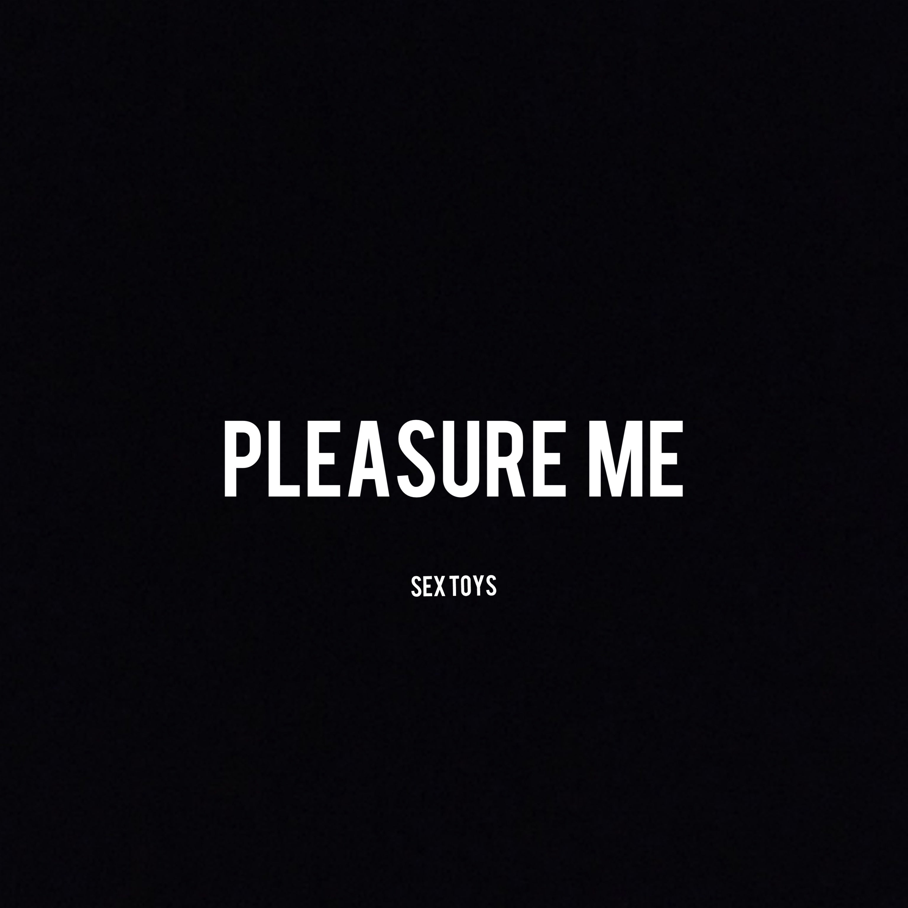 pleasuremesextoys